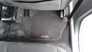 FORD Fiesta usata 82