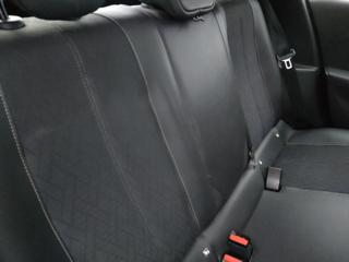 OPEL Corsa usata, con Bracciolo