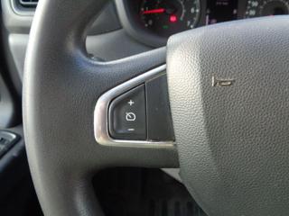 RENAULT Master usata, con Sistema di navigazione