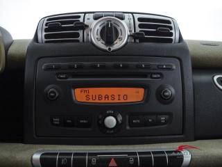 SMART ForTwo usata 12