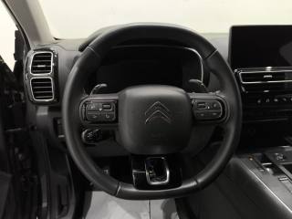 CITROEN C5 Aircross usata, con Cruise Control