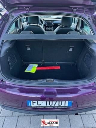 CITROEN C3 usata 17