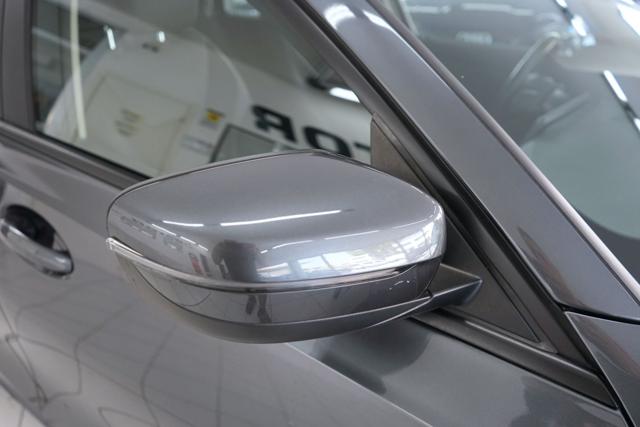 BMW 318 usata, con Sedile posteriore sdoppiato