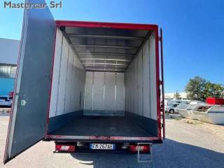 FORD Transit usata 13