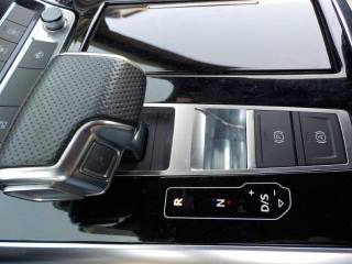 AUDI Q8 usata, con Sensore di luce