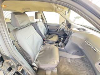 ALFA ROMEO 146 usata 16