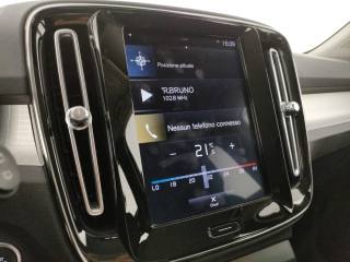 VOLVO XC40 usata 20