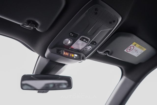 PEUGEOT 2008 usata, con Bracciolo