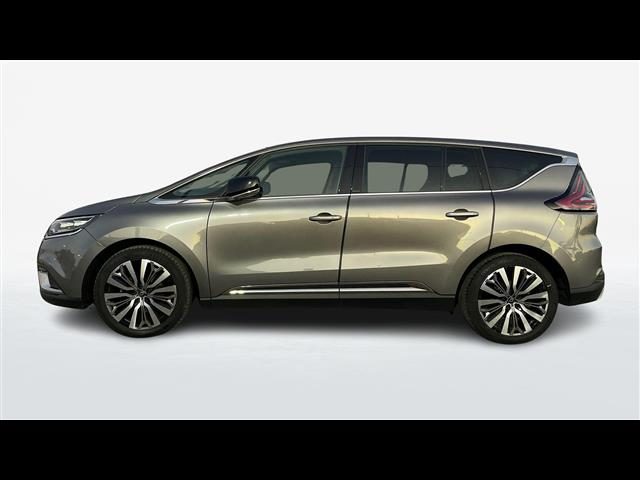 RENAULT Espace usata, con Specchietti laterali elettrici