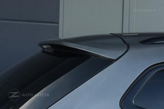 PEUGEOT 508 usata, con Controllo vocale