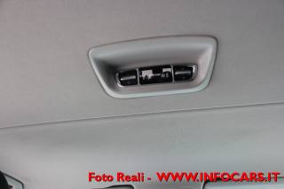 MERCEDES-BENZ V 250 usata, con Fari LED