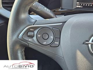 OPEL Mokka usata, con Bluetooth