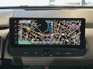 NISSAN X-Trail usata, con Bracciolo