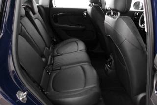 MINI Countryman usata, con Controllo trazione