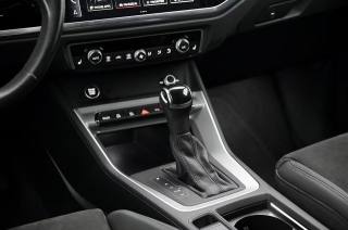 AUDI Q3 usata, con Cronologia tagliandi