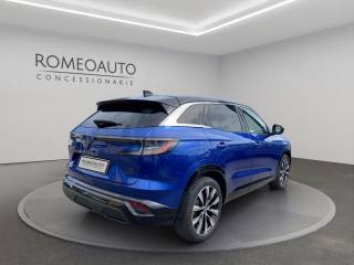 RENAULT Austral usata, con Cerchi in lega
