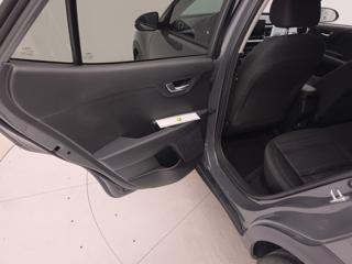 KIA Stonic usata 55