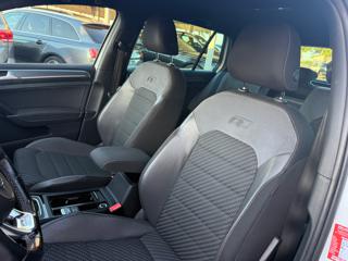 VOLKSWAGEN Golf usata, con Controllo automatico clima