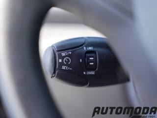 PEUGEOT 208 usata 15