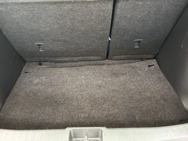 FIAT Sedici usata, con Servosterzo