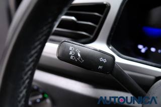 VOLKSWAGEN T-Roc usata, con Bracciolo