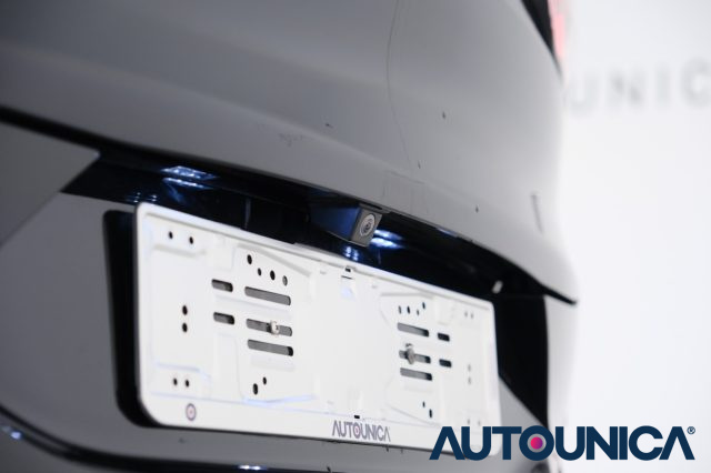 ALFA ROMEO Tonale usata, con Airbag testa