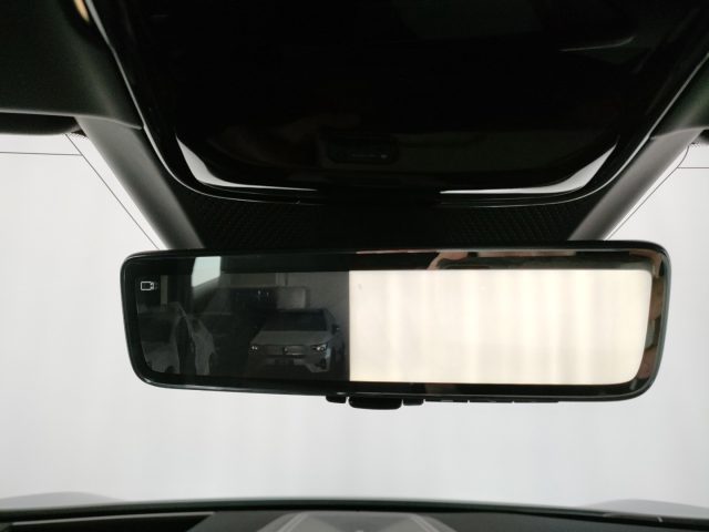 POLESTAR Polestar 4 usata, con Specchietti laterali elettrici