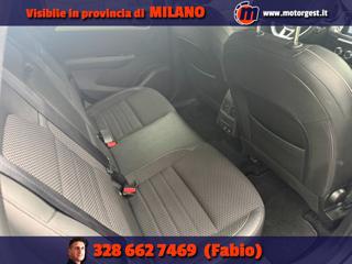 RENAULT Arkana usata, con ESP