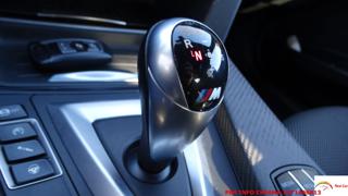 BMW M3 usata, con Climatizzatore