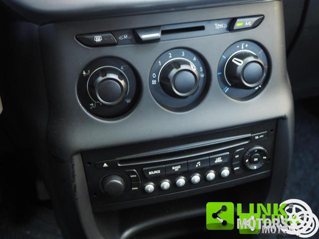CITROEN C3 usata 13