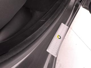 LANCIA Ypsilon usata, con Android Auto