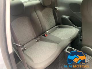 OPEL Adam usata, con Bluetooth