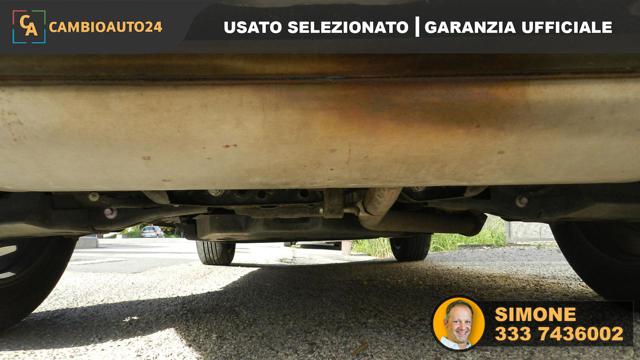 TOYOTA RAV 4 MY23 usata, con Sensore di luce