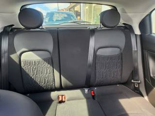 FIAT 500X usata, con Sensore di luce