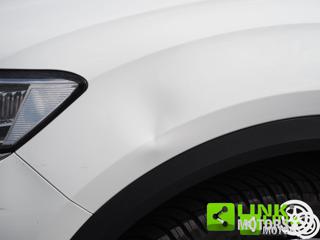 VOLKSWAGEN T-Roc usata 35