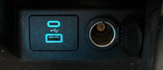 FORD Focus usata 16