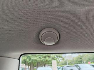 MINI One D usata 105