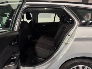 FIAT Tipo usata 12