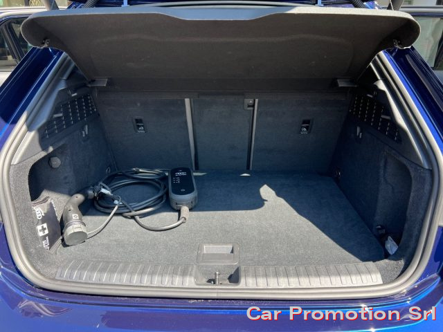 AUDI A3 usata, con Interni in pelle