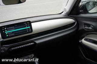 FIAT 600 usata, con ESP