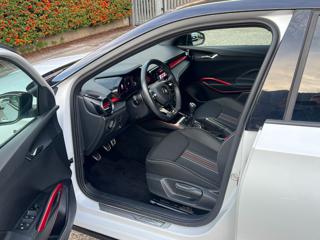 SKODA Fabia usata, con Controllo trazione