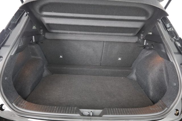NISSAN Qashqai usata 5