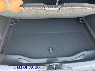 FIAT 600 usata, con ESP