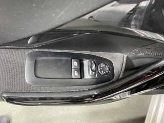 PEUGEOT 208 usata 26