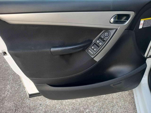 CITROEN C4 usata 22