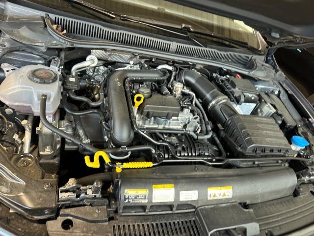 VOLKSWAGEN Polo usata, con Controllo automatico clima