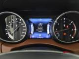 MASERATI Levante usata 3