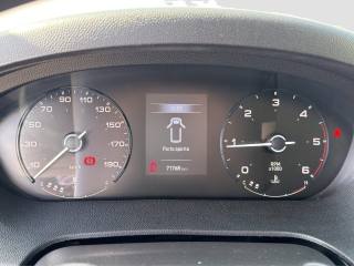 FIAT Ducato usata 13