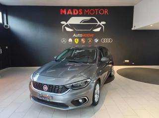 FIAT Tipo 1.6 Mjt S&S 5 porte Business