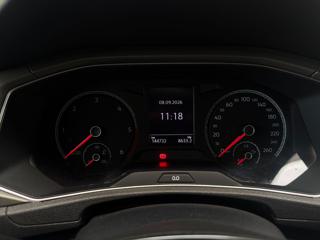 VOLKSWAGEN T-Roc usata, con Chiusura centralizzata